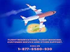 How do I avoid cancellation fees on JetBlue?, Alakanuk