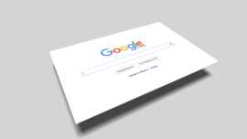 Burnaby Web Studio | Matrix Web Studio, Delhi
