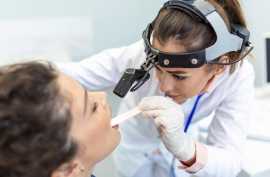 Find the Best Ear Hospital in Jaipur for Advanced , Jaipur
