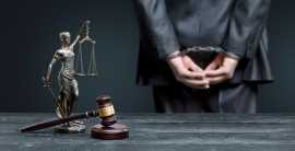Call a Criminal Lawyer LA for Cyber Legal Help, Manhattan Beach