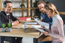 Key Things Women Should Know Before Divorce, Westlake Village