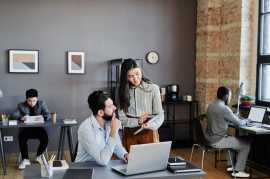Our Terms & Condition - Encox Services, Regina