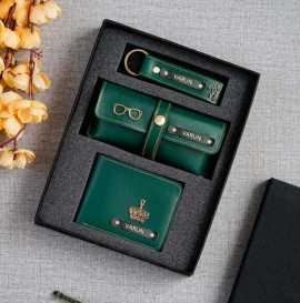 Luxury Personalized Gifts | Shop Now at The Boqor, Bengaluru