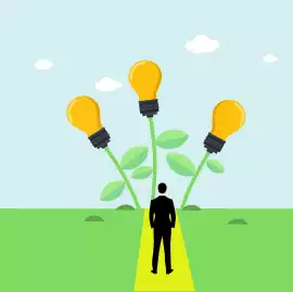 Business for Sale | Company for Sale at Indiabiz, Barpeta