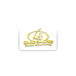 Pacificortez Sailing SA de CV
