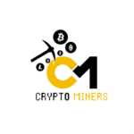 Crypto Miners, Dubai