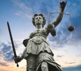 Criminal Lawyers in San Jose California City, California City