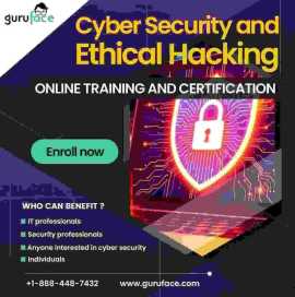 Launch Your Cybersecurity Career | Ethical Hacking, Dallas