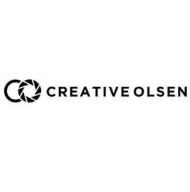 Creative Olsen, Elkhorn