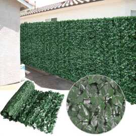 Enhance Aesthetics of Your Space Artificial Vines, $ 0