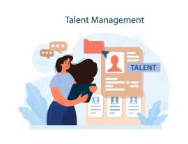 Talent Management in Denver: The Role of Hybrid, Denver