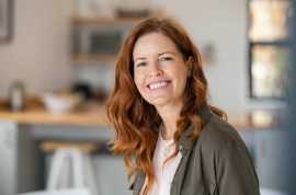 Bioidentical Hormone Replacement for Women in Ariz, Arizona City