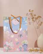 Personalized Women's Day Gifts | Lachi , ps 60