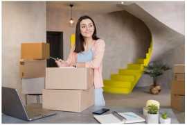 Office Relocation Specialists Redefining Business , Melbourne