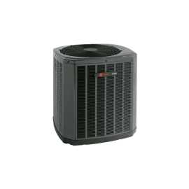  Trane 5 Ton 13.8 SEER2 60000 BTU, $ 3,200
