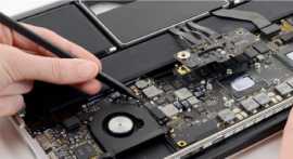 Top-Rated Computer Repair Store Near Me, Richmond