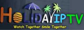 Unlock Exceptional Indian IPTV Service , California City