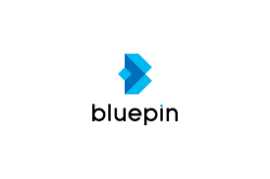 Digital Marketing Company in Trivandrum | Bluepin , Thiruvananthapuram