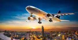 Delta Airline Knoxville Office +1–888–839–0502, Herat