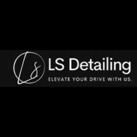 LS Detailing provide Ceramic Car Paint Protection, Adelaide