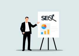 Web Design Darwin | Matrix Web Studio, Delhi