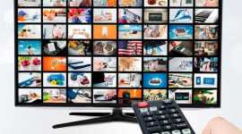 Enjoy the Best Indian IPTV Channels with Seamless , California City