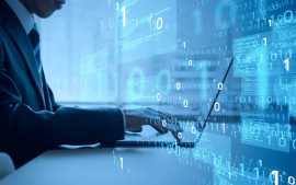 Premium Managed IT Services for Small and Medium, Regina