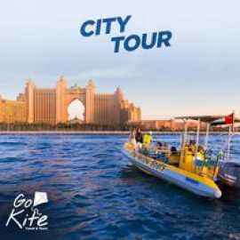 Dubai city tour, Dayrah