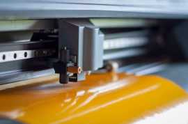 install cricut design space app, ps 99