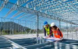 Enhance Your Home with Melbourne’s Best Ceiling In, Melbourne