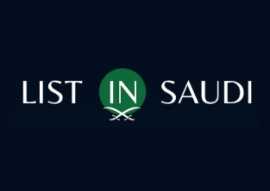 LIST IN SAUDI | Free business directory Saudi Arab, Riyadh