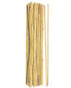Bamboo Stakes for Gardening - Vantidebamboo.com, Zhaoqing