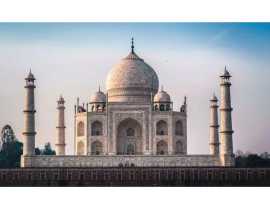 Heritage Odyssey Tour | Discover North to South In, Jaipur
