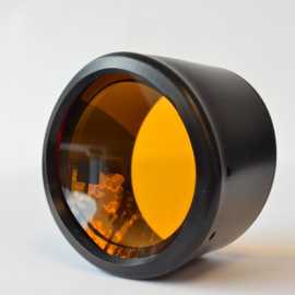 Best Scope Brands for Precision & Clarity – Sc, $ 197