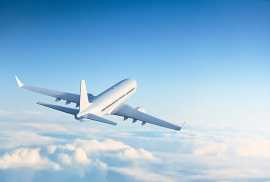 JetBlue Airlines Santo Domingo Office +1–888–839–0, Herat