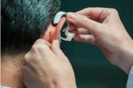Best Hearing Aids in Jaipur, Jaipur