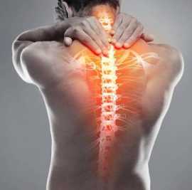 Best physiotherapist in Gurgaon, Gurgaon