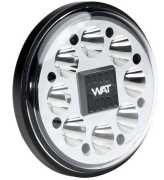 Parmetheus™ Pro Par 36 LED Landing Light LSM-SCD-0, $ 499
