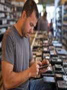 IPhone fixer near Orlando, FL –Get yours fixed now, Orlando