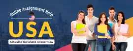 Expert Assignment Helpers in the US, New York