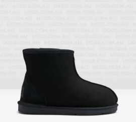 Everyday Comfort Starts With Classic UGG Boots For, Glen Waverley