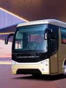 Lakshya Tour & Travels , Jaipur