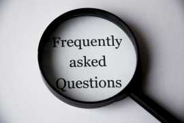 Top Virtual Assistant Services for Businesses, Regina