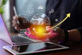 Find the Best Web Design Company India, Delhi