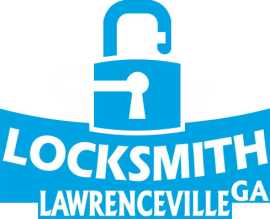 Locksmith Lawrenceville GA, Lawrenceville