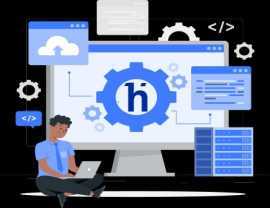 Make Your Online Store Faster with Hyva Theme by V, Ahmedabad