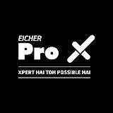 Eicher Loading Trucks – Built for Heavy-Duty 