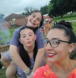 Summer Activities in Minneapolis, Minnesota, Owatonna