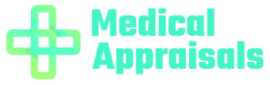 Medical Appraisal and Revalidation Services, Rickmansworth