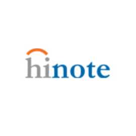 Payroll Outsourcing Companies In Mumbai, Chennai